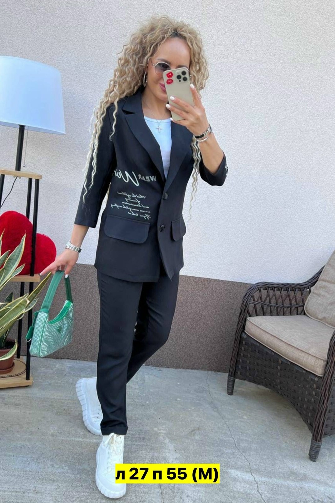 костюм двойка женская,костюм женский,костюм двойка,классический женский костюм,брючный костюм