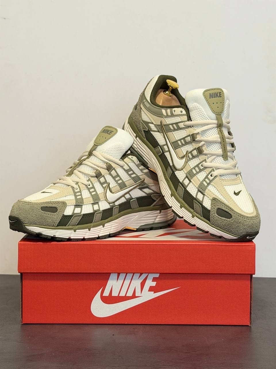 кроссовки nike p-6000 flat pewter,кроссовки nike p-6000,кроссовки nike,nike p 6000,кроссовки nike p6000