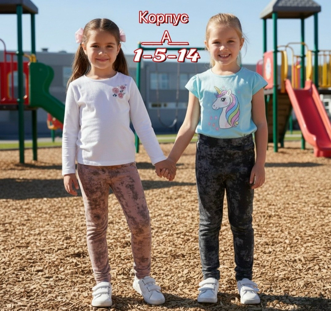 леггинсы для девочки,брюки для девочек,детские легинсы,леггинсы детские,джеггинсы для девочек