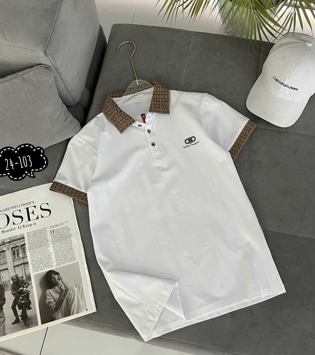 мужская футболка поло,мужская рубашка поло,футболки мужские,мужская мода,мужские поло