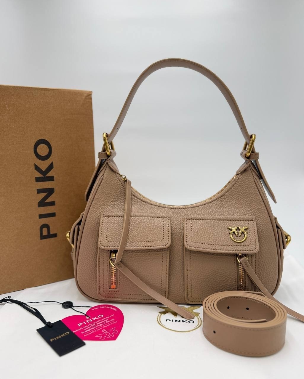 сумка,сумка женская pinko,сумка модная,женская брендовая сумка,женская сумка