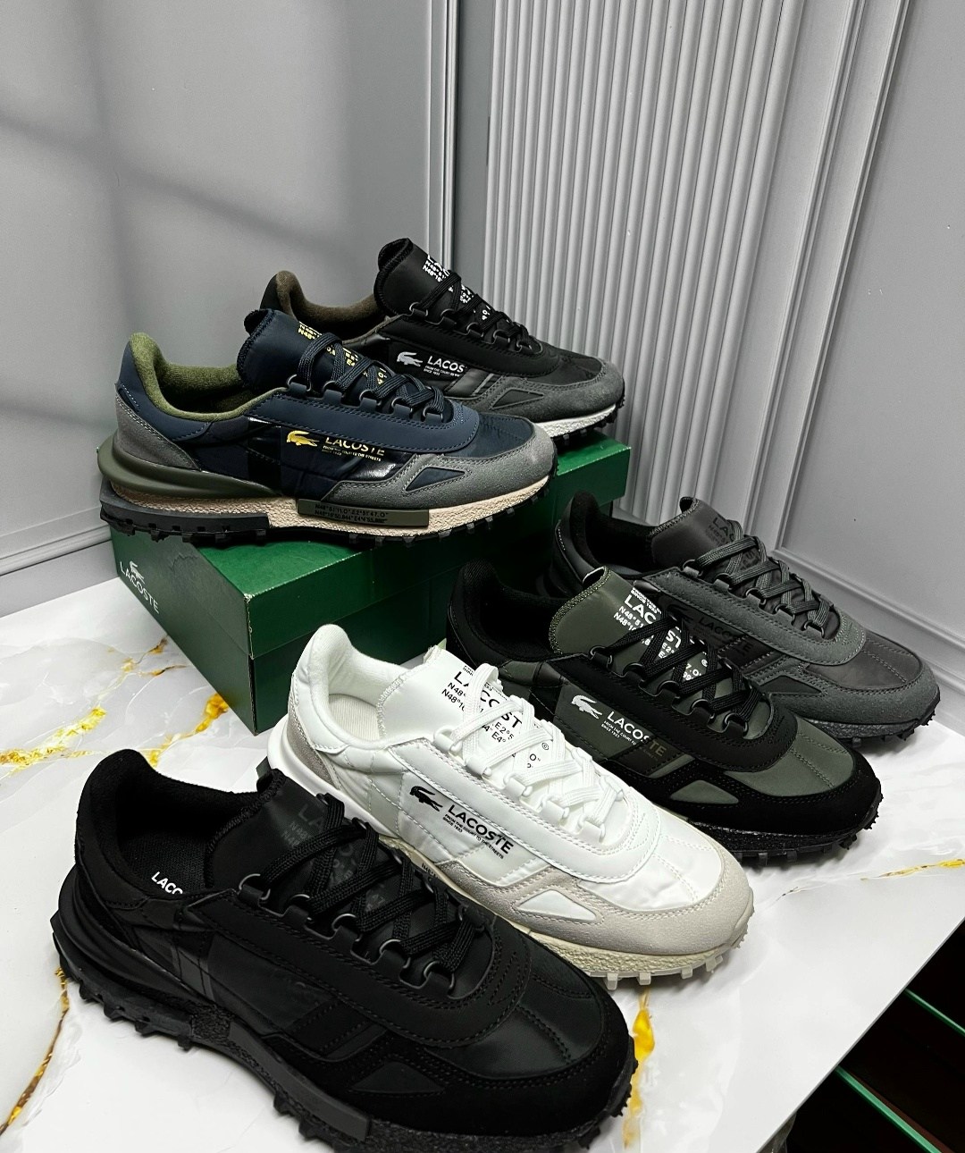 кроссовки lacoste,кроссовки мужские lacoste,кроссовки lacoste elite active,,кроссовки мужские