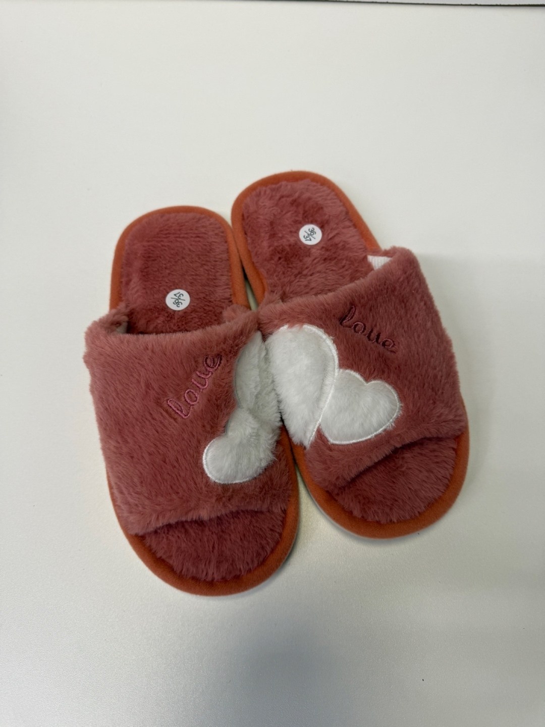 тапочки домашние женские,женские тапочки,домашние тапочки,тапочки домашние женские тапки комнатные,тапочки домашние женские тапочки