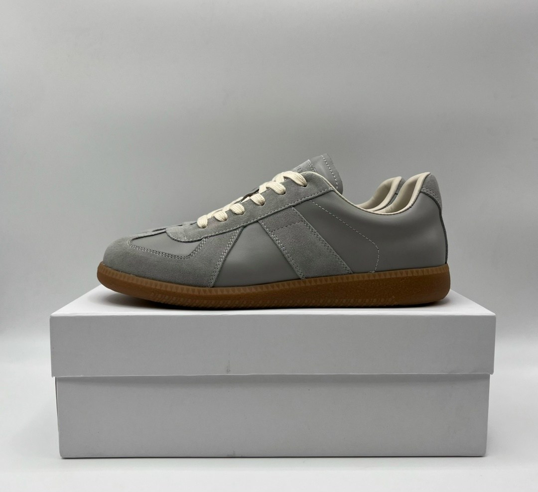 кроссовки maison margiela replica,кроссовки maison margiela,maison margiela replica кеды,maison margiela replica,maison margiela replica sneakers