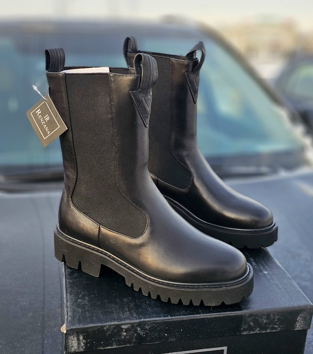 ,ботинки женские челси,ботинки челси,женские ботинки, женская