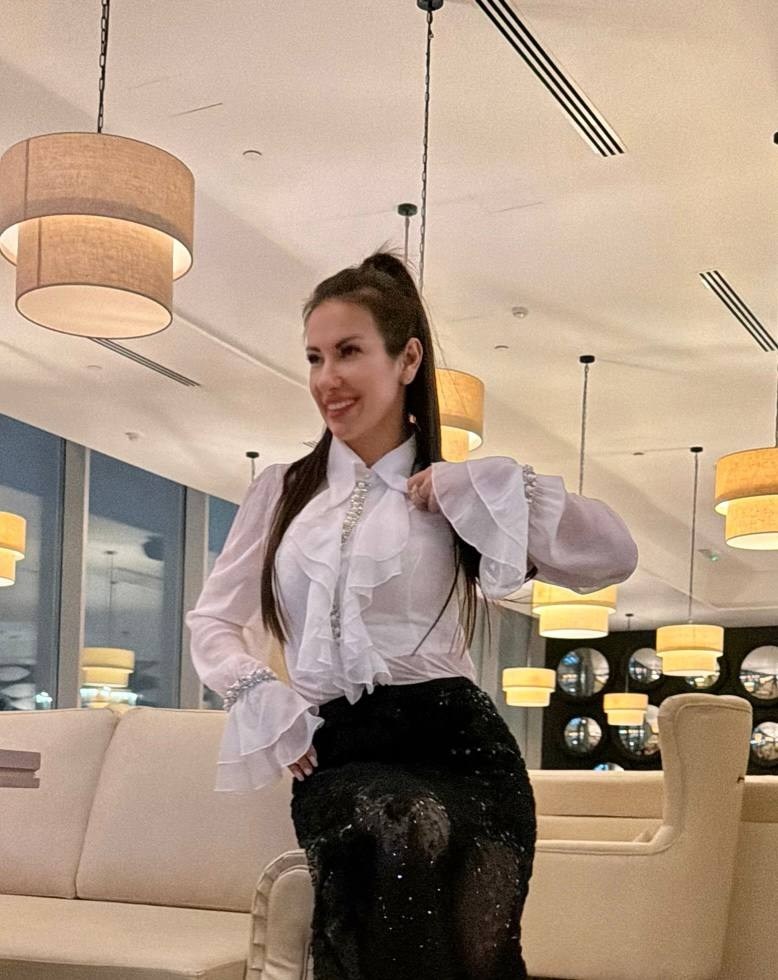 блузка,мария лиман,нарядная блузка из органзы,блузка шикарная арт.455768,блузка из органзы с бантом