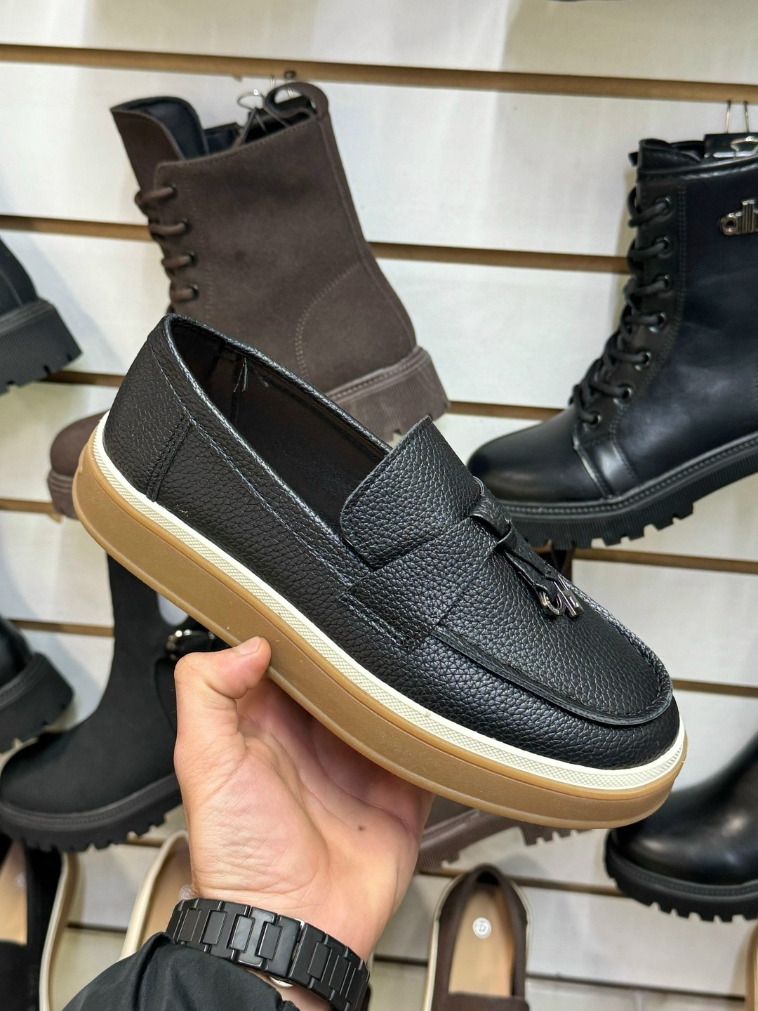 ,лоферы замш,женские лоферы,лоферы, женская