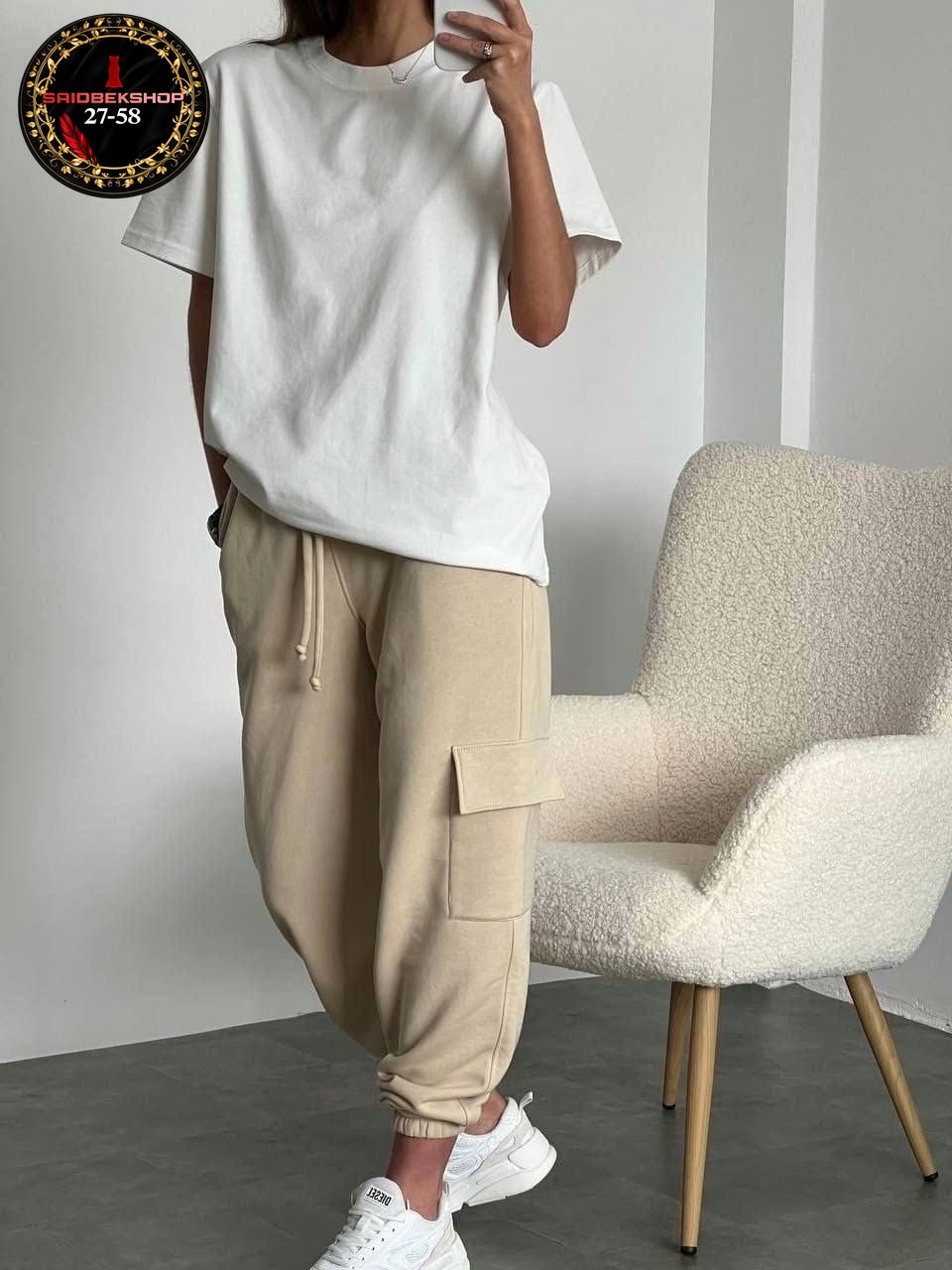 костюм двойка женская,костюм женский,спортивные костюмы женские,костюм женский оверсайз