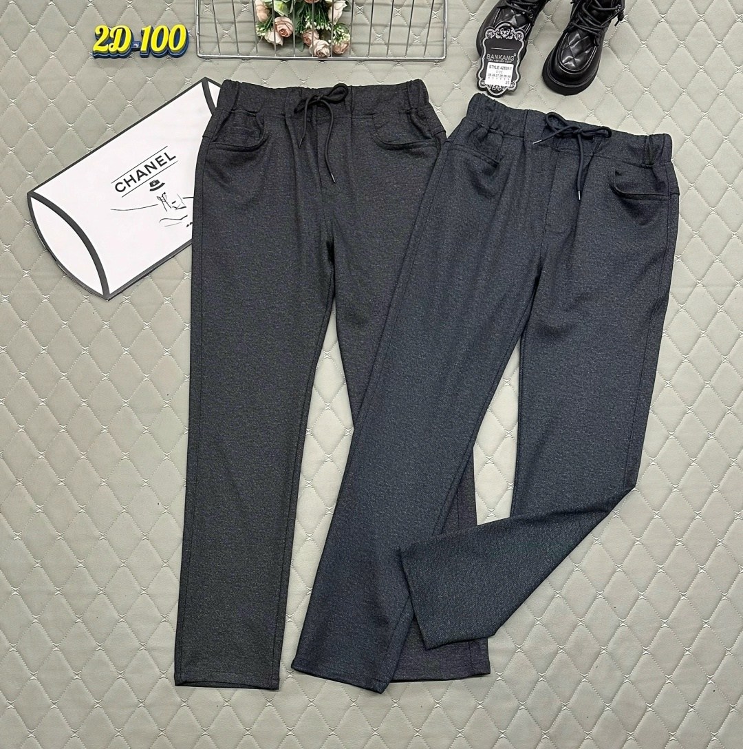 брюки джинсы,повседневные брюки,брюки для девочек,брюки школьные для мальчика,брюки для мальчика