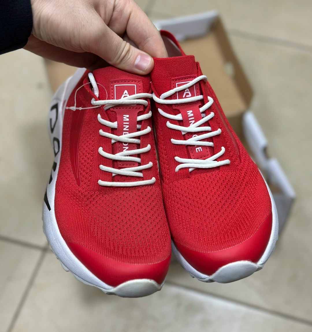 кроссовки fila мужские красные,кроссовки красные,кроссовка,брендовая ,кроссовки спортивные мужские