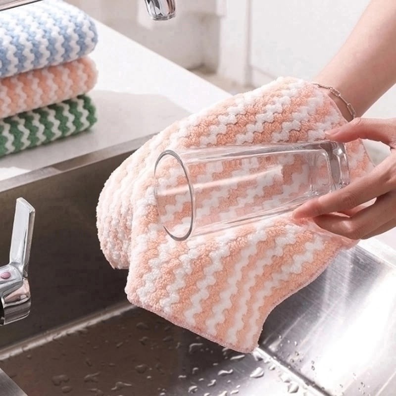 кухонное полотенце из микрофибры,полотенца из микрофибры,тряпка для мытья посуды,салфетка из микрофибры для уборки,кухонное полотенце