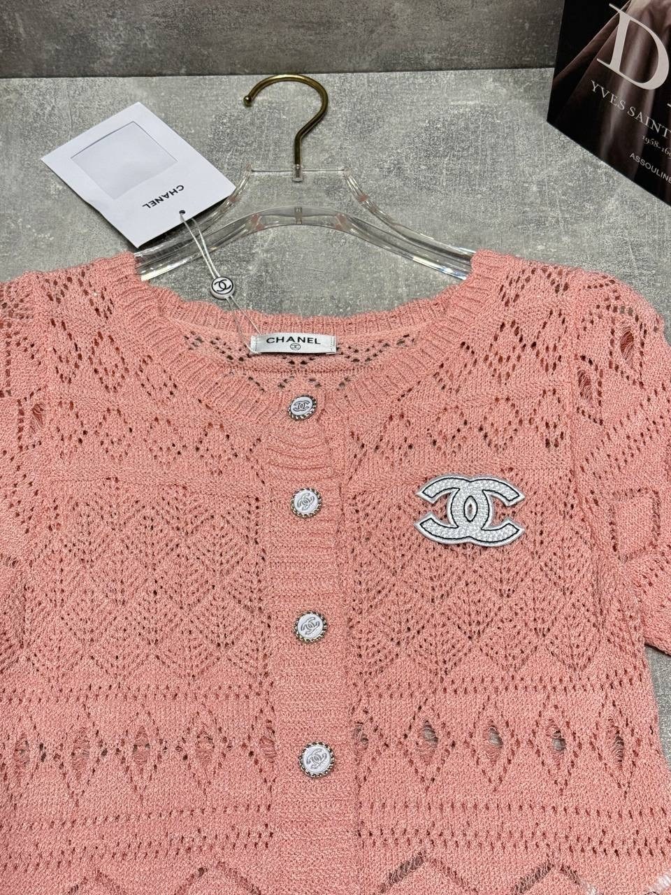 вязаные кардиганы,женская кофта,вязаная блузка,розовый кардиган,женская кофточка