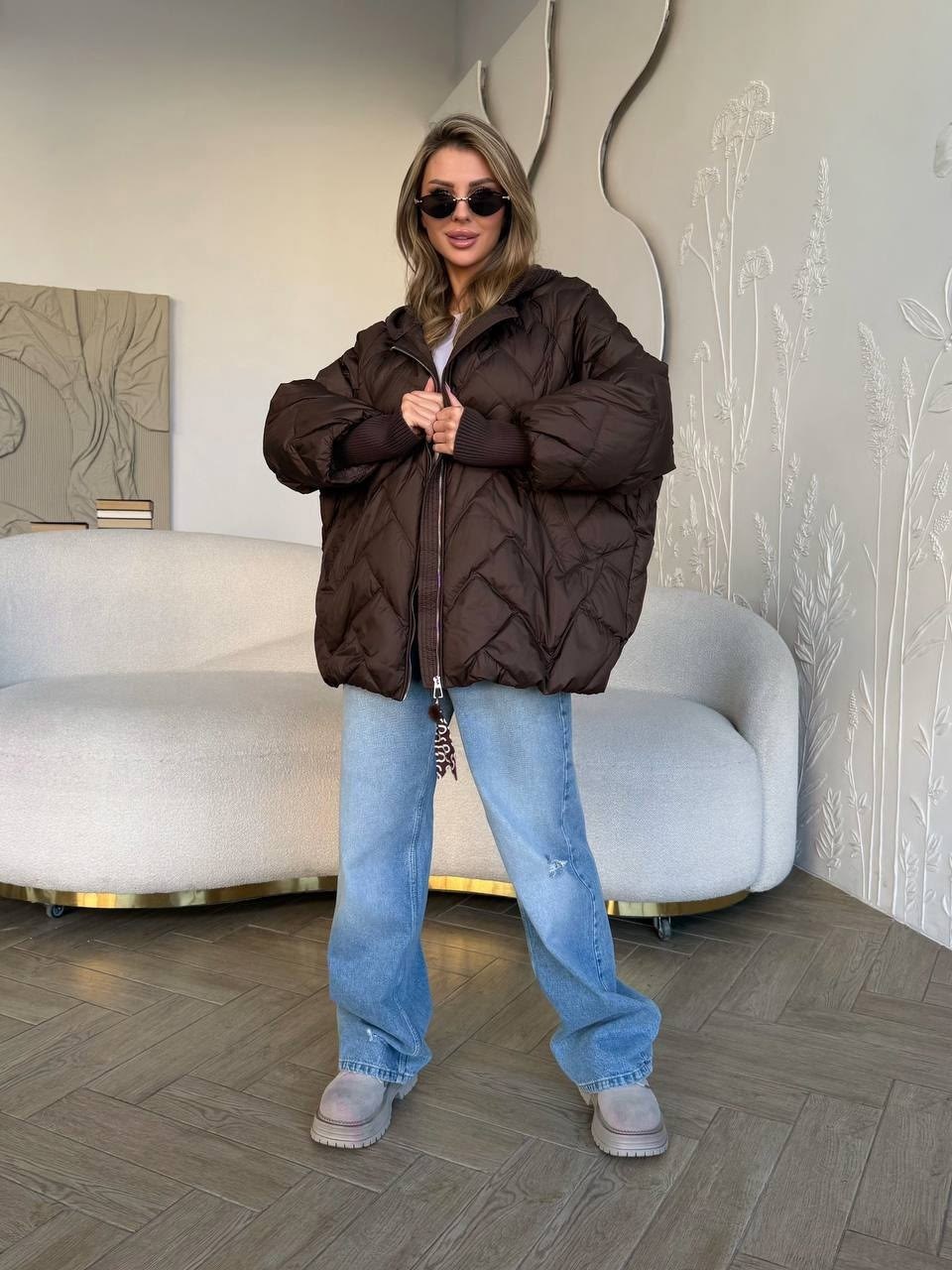короткие куртки пуховики женские,женская куртка,куртка оверсайз,куртка пуховик,зимние куртки оверсайз