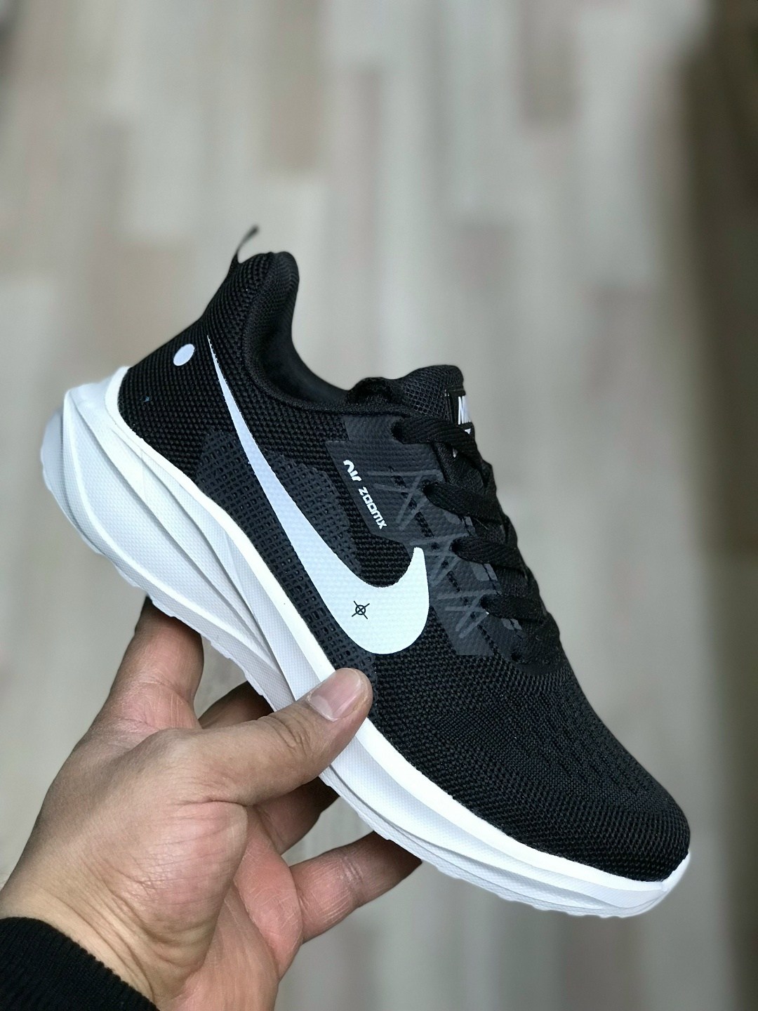 кроссовки,кроссовки мужские летние nike,кроссовки мужские nike,кроссовки nike,кроссовка мужской