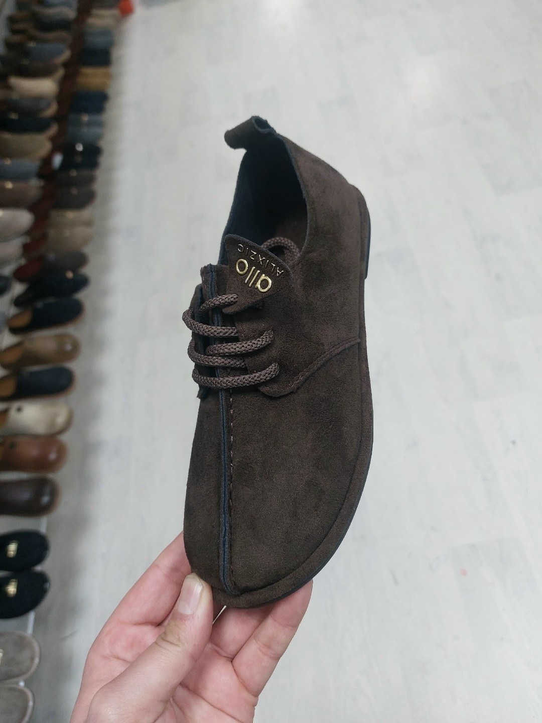 ,женская ,женские балетки, повседневные,повседневные туфли