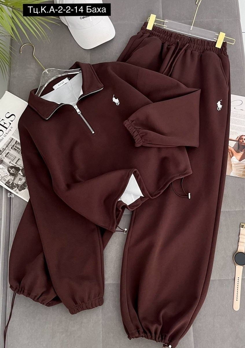 спортивный костюм,костюм спортивный женский,костюм спортивные женские костюмы,спортивный костюм двойка,костюм двойка