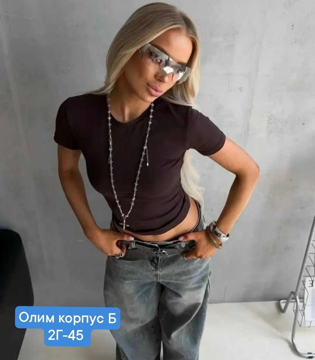 женская футболка,женский топ,женская майка,,кроп топ