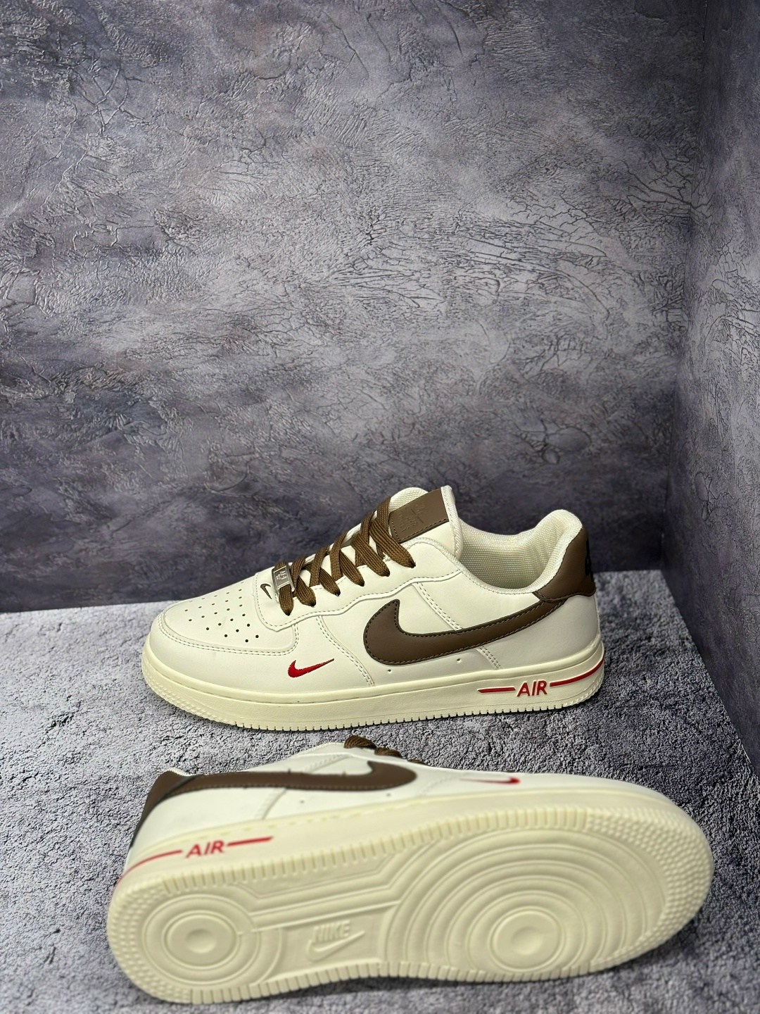 кроссовки nike air force 1,кроссовки nike air force 1 low,кроссовки эйр форс бежевые,кроссовки nike air force,кроссовки