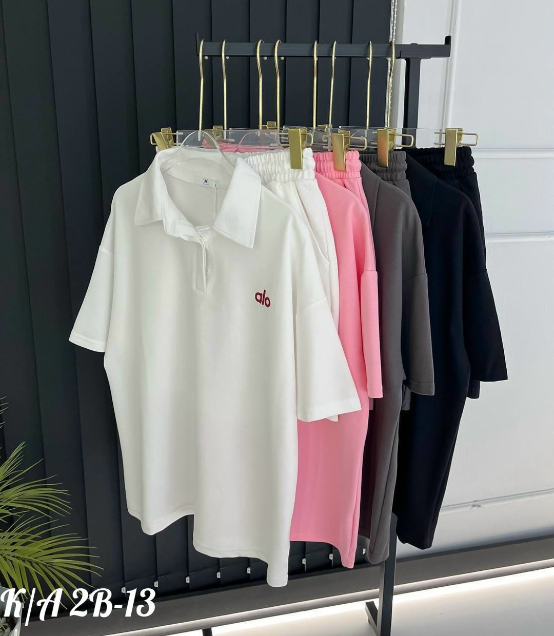 костюм двойка,женские костюмы,костюм двойка женская,спортивные костюмы женские,спортивный костюм