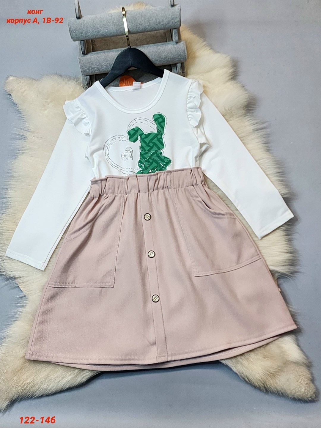 платье детская,платье для девочек,детское платье,платье детские,нарядное платье