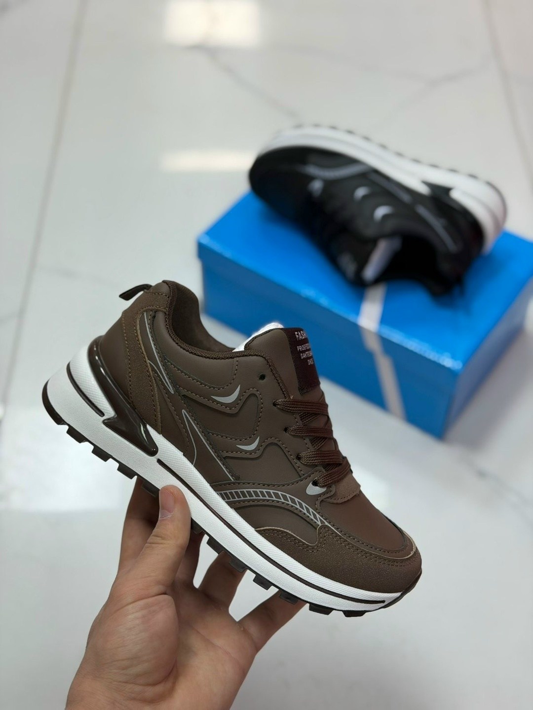 кроссовки женские,,кроссовка,кроссовки,кроссовки повседневные