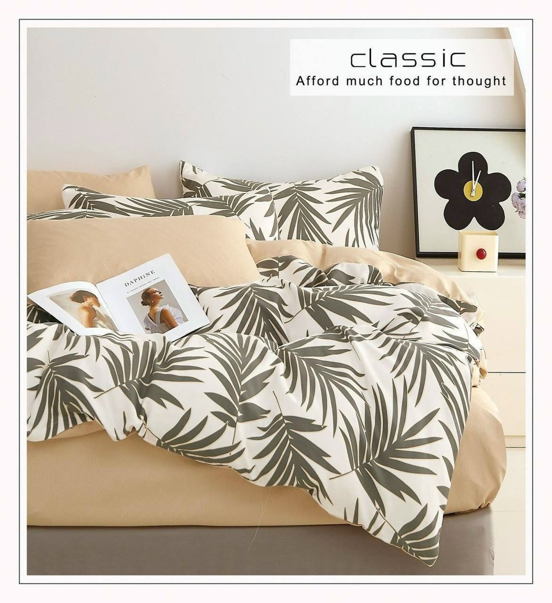 комплект постельного белья mency,комплект постельного белья,комплект постельного белье евро,постельного белья,постельное белье из сатина