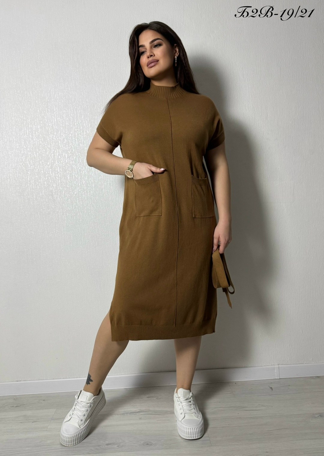 платье женские,платье,стильное платье,трикотажное платье,платье летнее