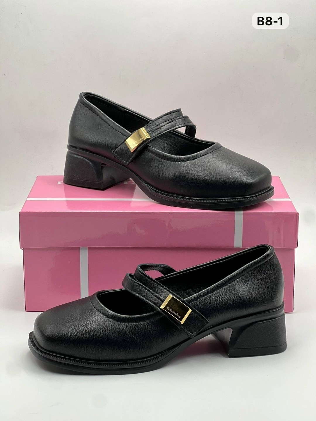 ,туфли женские,туфли лодочки женские,туфли для женщин,повседневные туфли