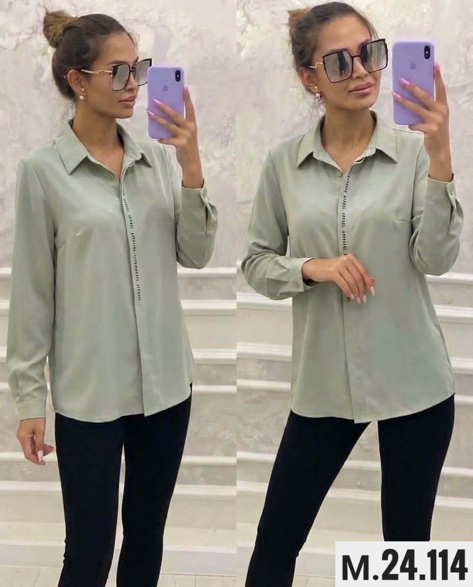 женская рубашка,рубашка,блузка женская,блузка рубашка,блузка повседневная