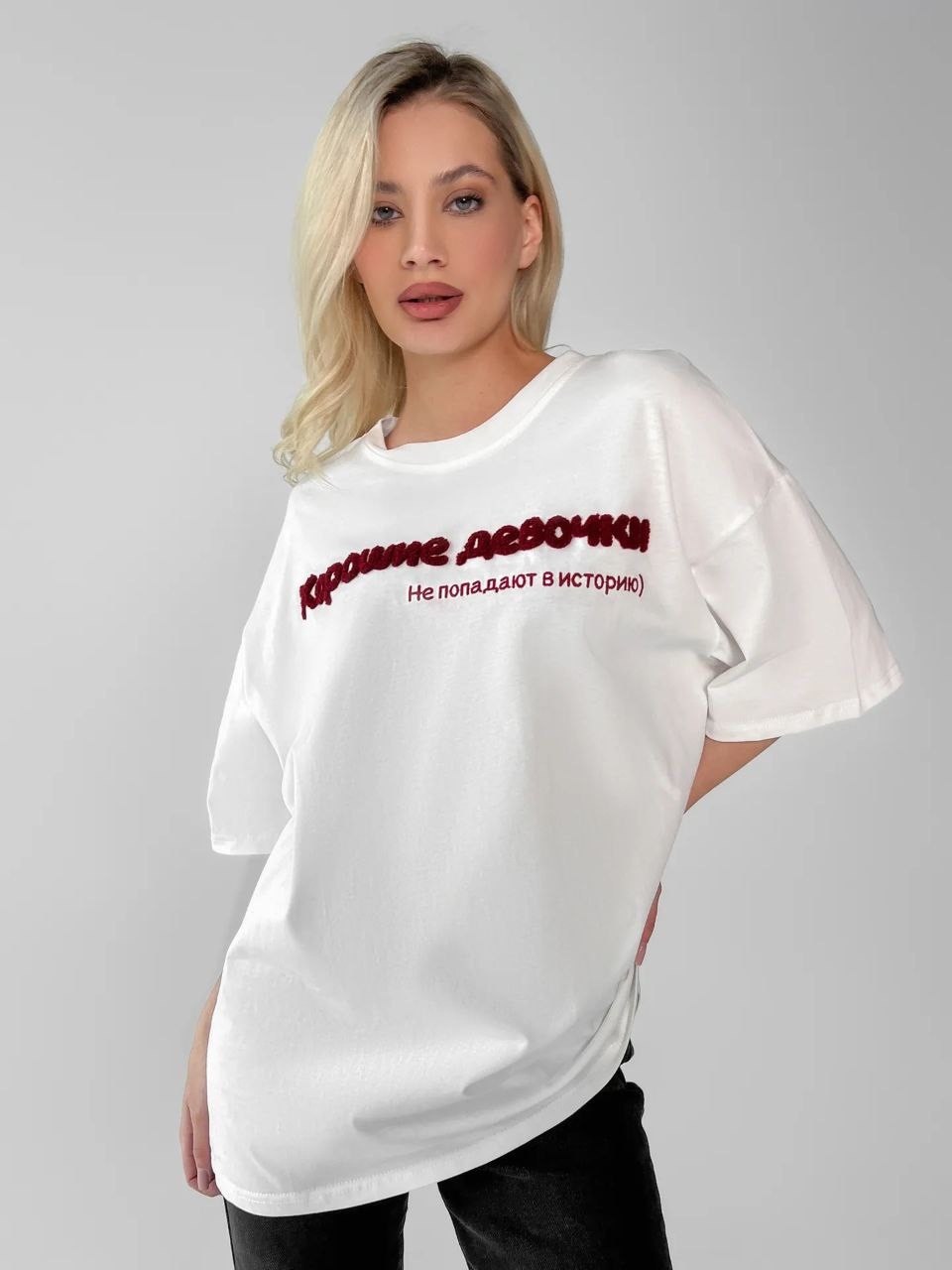 футболки женская,удлиненная футболка,футболки женская оверсайз,футболка белая оверсайз,футболка оверсайз