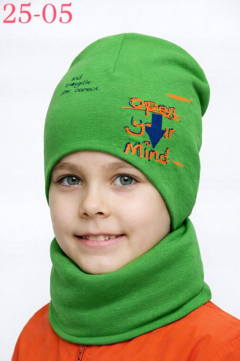 шапка и снуд для мальчика осень,шапка для мальчика весна,снуд для мальчика весна,шапка nyckids,шапка и снуд