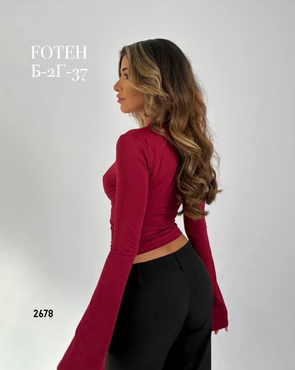 женская элегантная блузка,женские укороченные топы с длинным рукавом,женские топы с длинными рукавами,женский кружевной топ с v-образным вырезом и длинным рукавом,кружевной топ с длинными рукавами