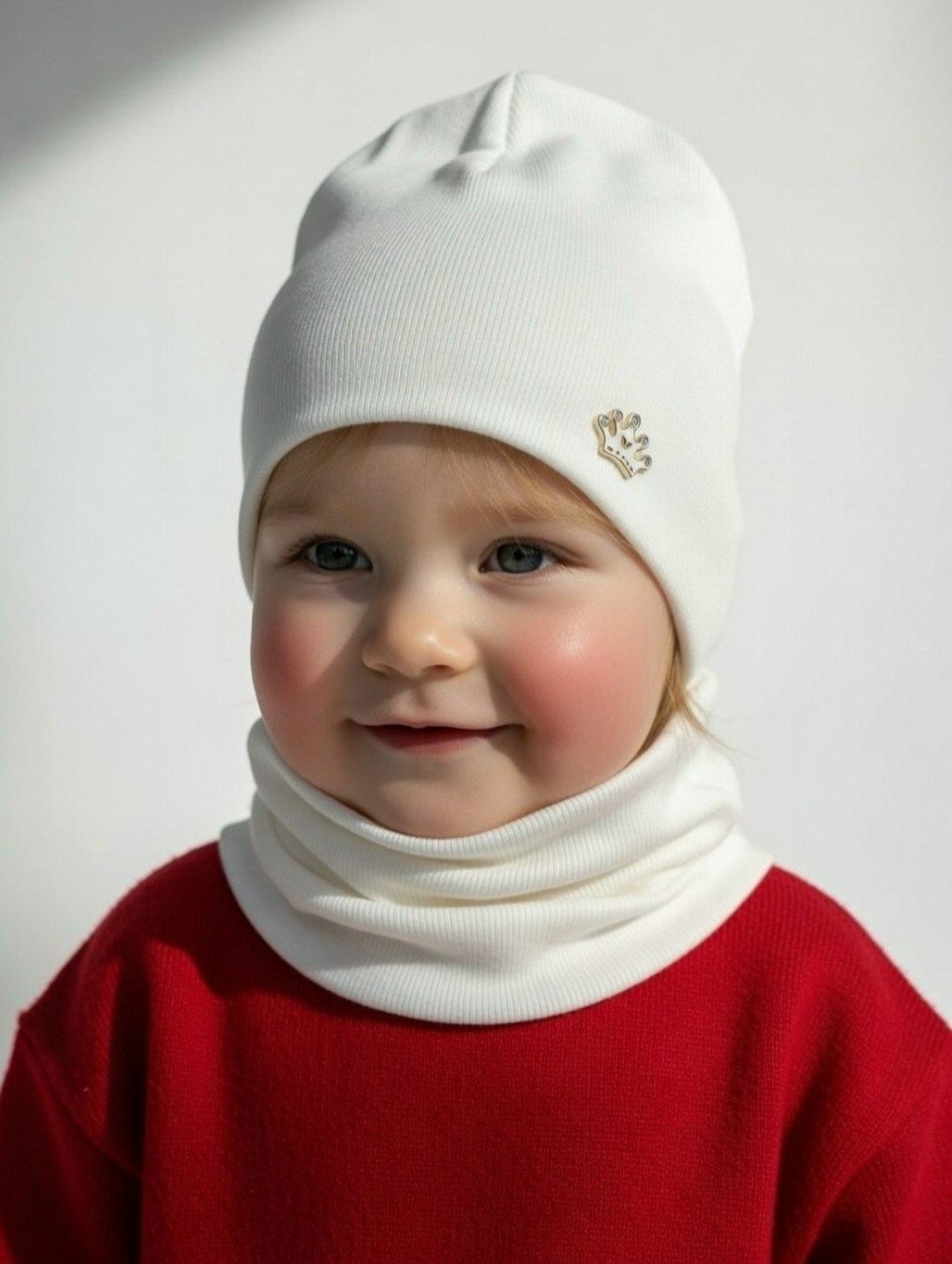 шапка для малыша,комплект шапка снуд,шапка и снуд,шапка для девочек,комплект шапка и снуд для девочек