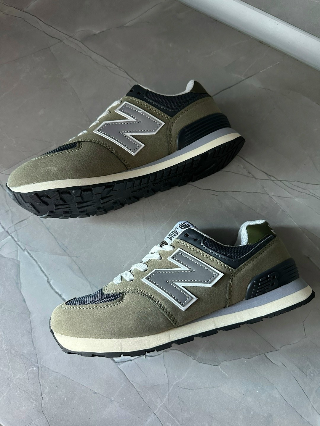 кроссовки new balance 574,кроссовки нью баланс 574 мужские,кроссовки alpha industries x new balance 574 ml574ai2,кроссовки мужские new balance 574 серые,кроссовки new balance 574 alpha industries