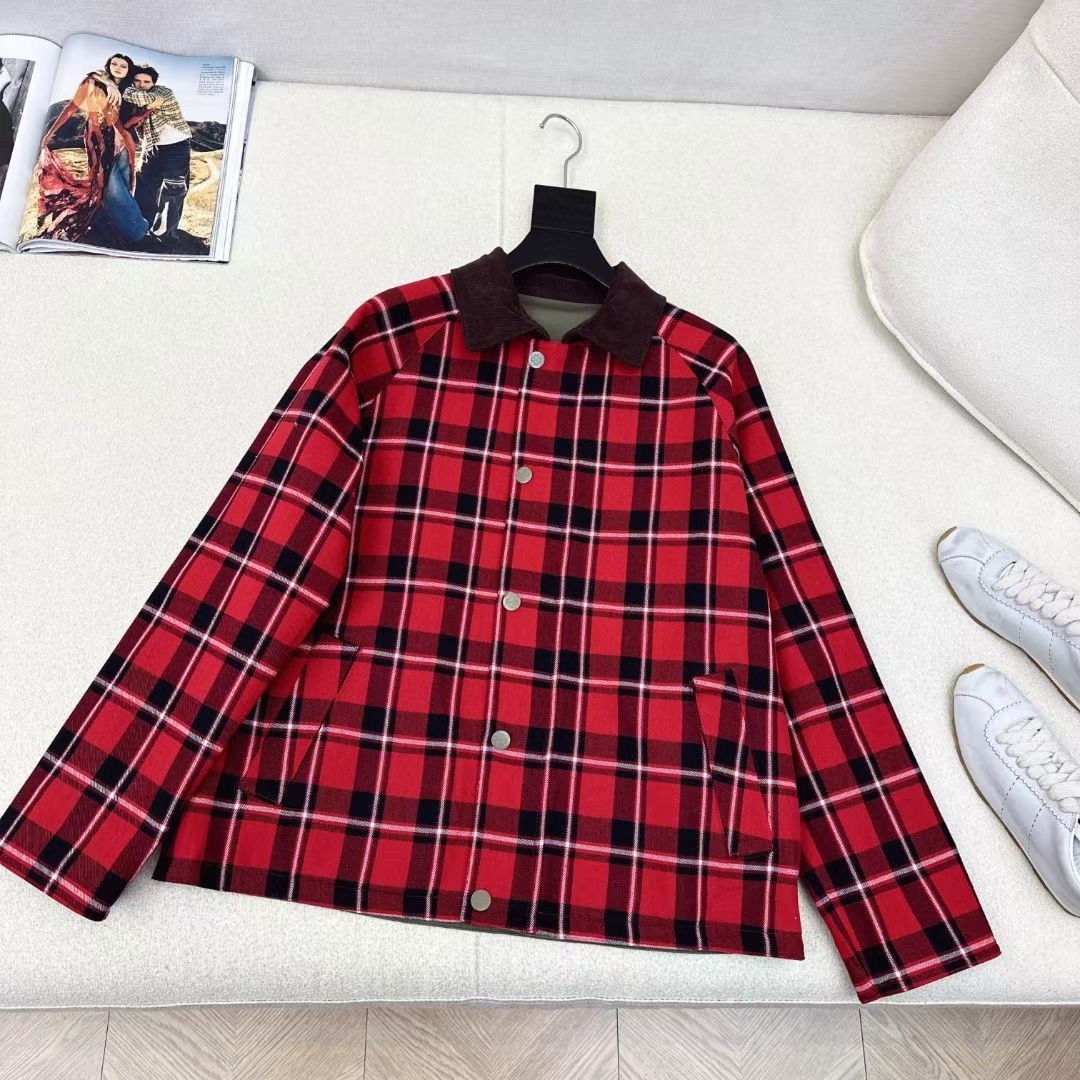 повседневная куртка,модная куртка,куртка бомбер,женская куртка из искусственной кожи,демисезонная куртка