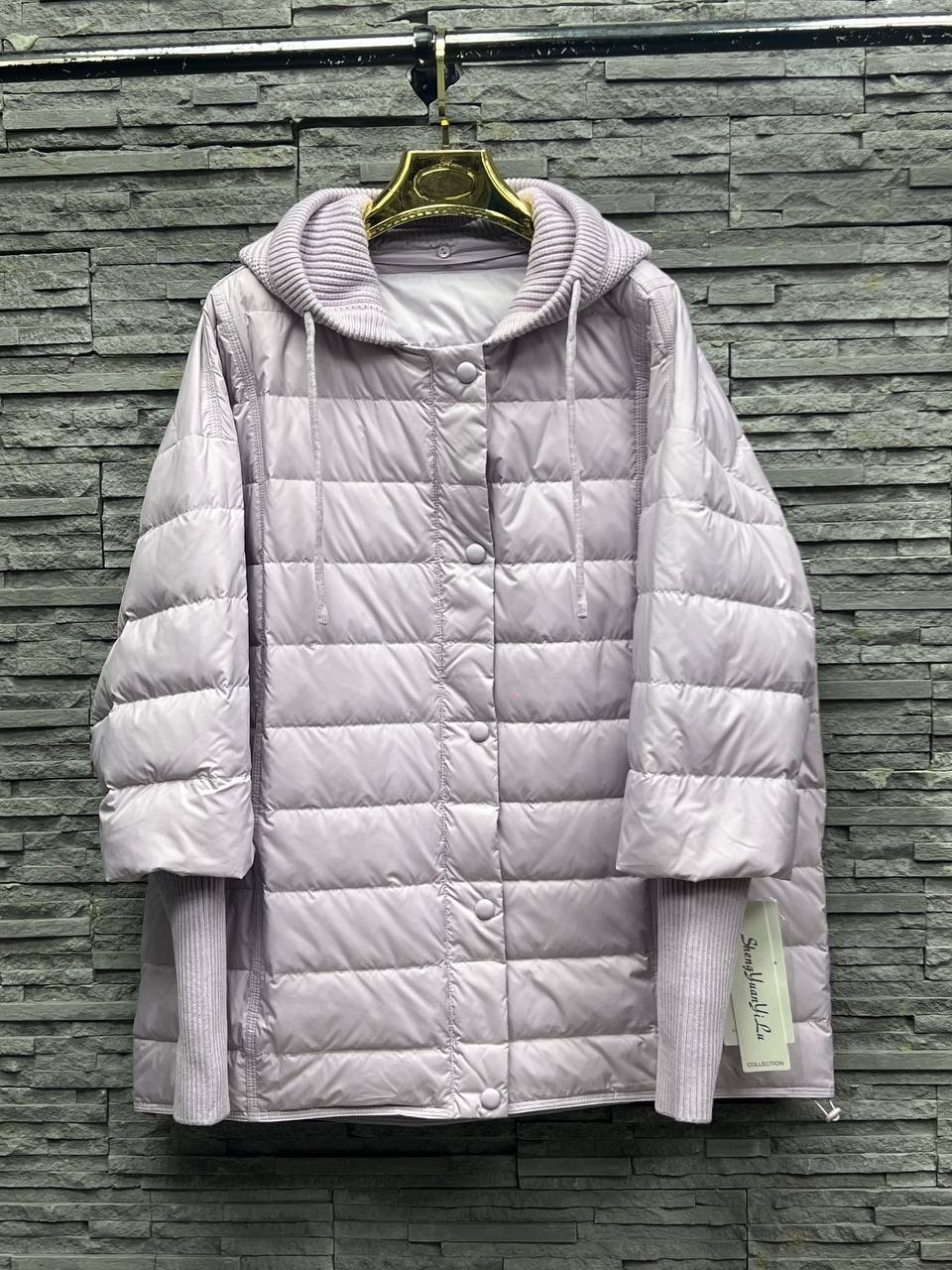 удлиненная куртка,куртка женская,женские пуховики,куртка,пуховик куртка