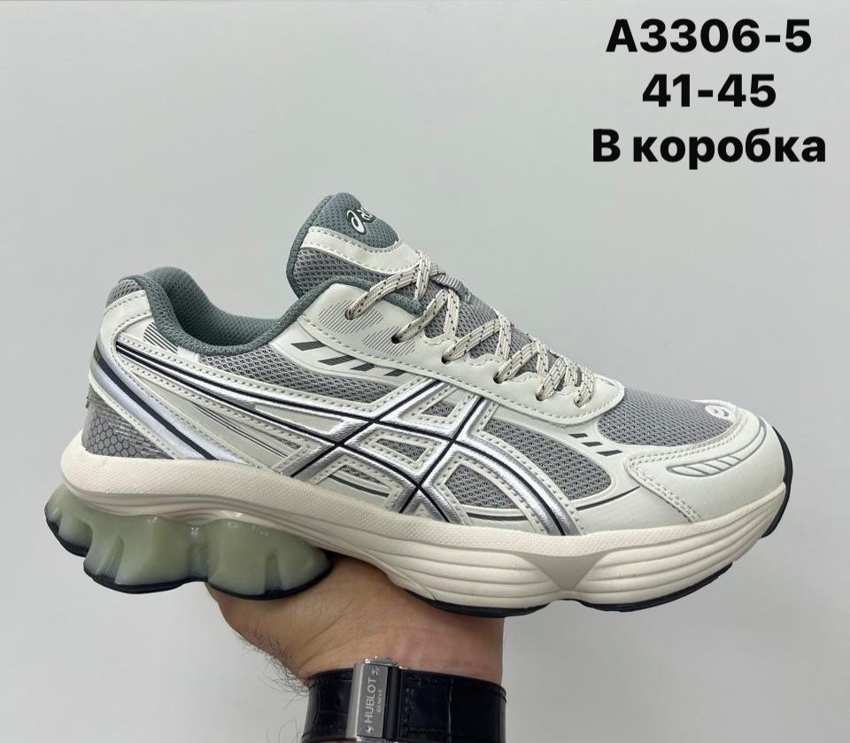 женские кроссовки asics,кроссовки asics gel,кроссовки asics,мужские кроссовки,кроссовки