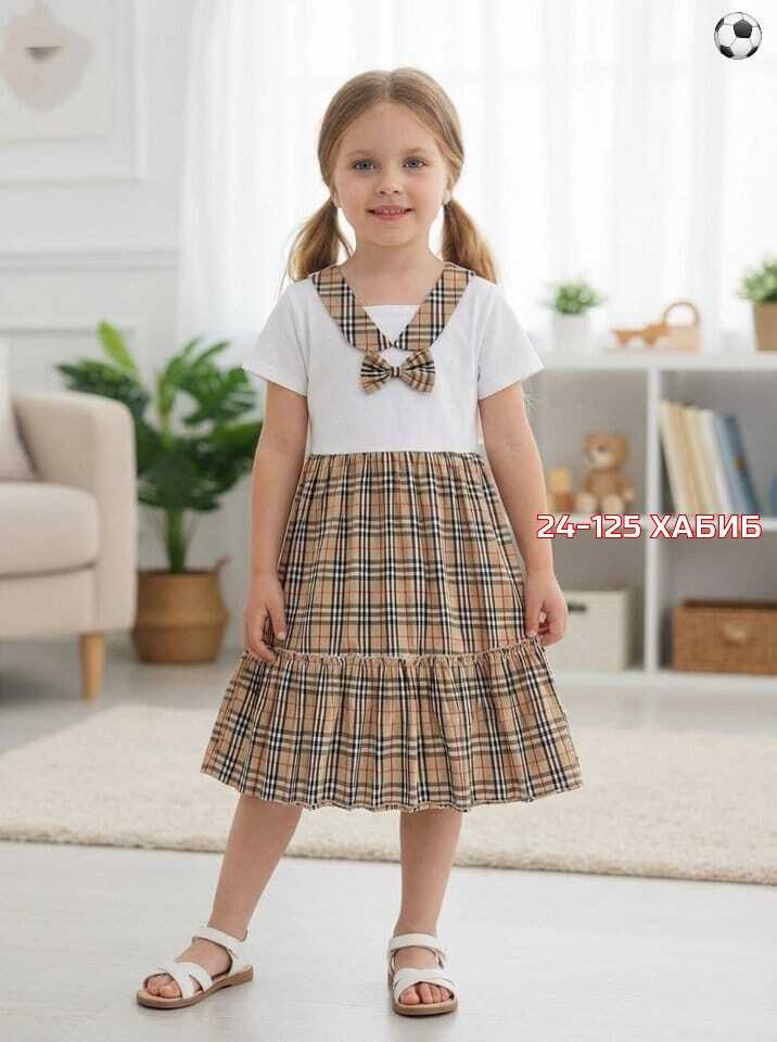 платье для девочки в клетку,платье для девочек,платье школьная форма,платье детская,платье в клетку детское