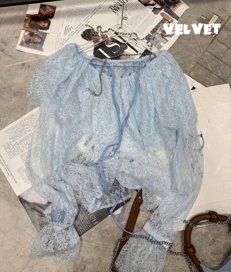 блузка модная,женские блузки,кружевная блузка,блуза,прозрачная блузка