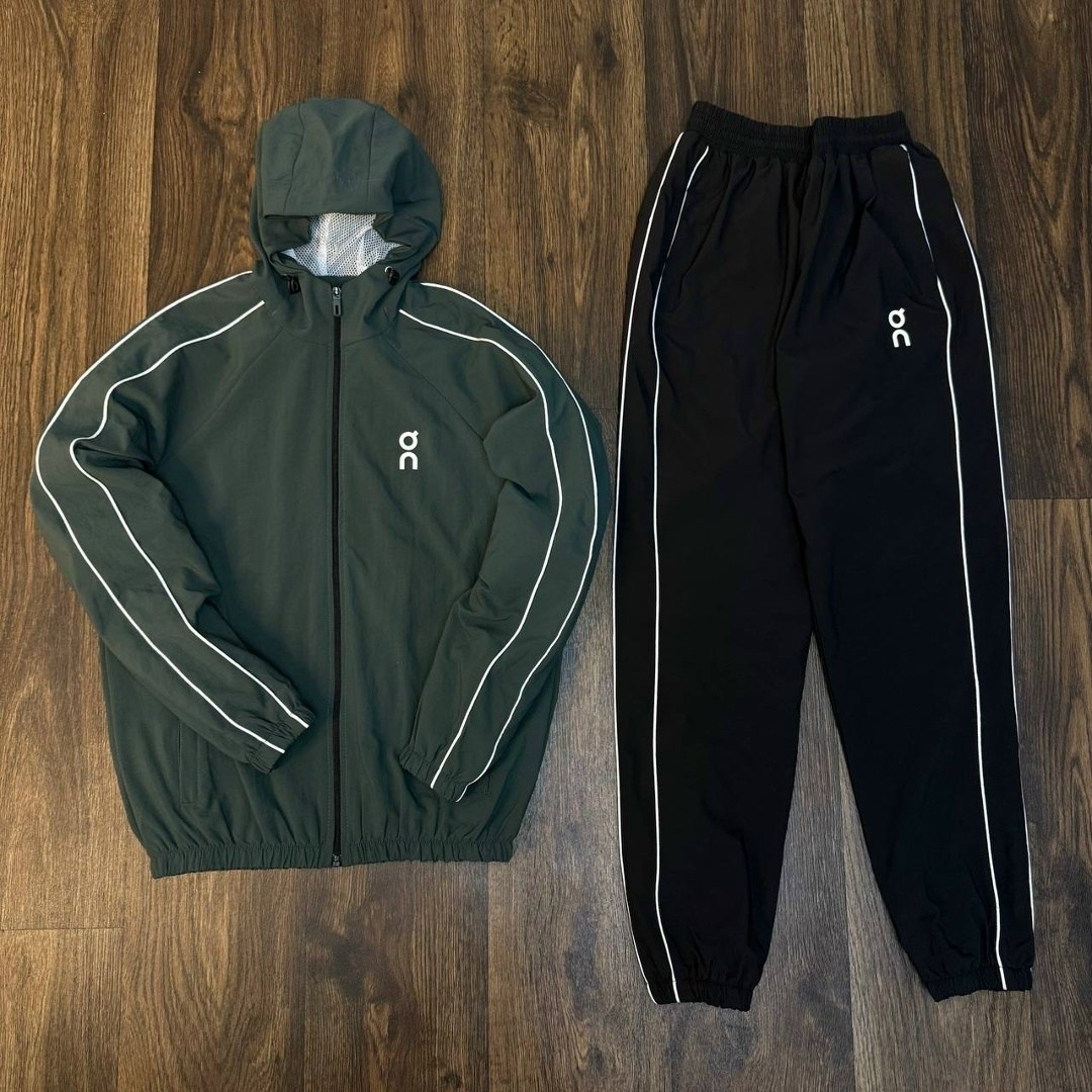 спортивный костюм,спортивный костюм мужской весна-лето ad25736ts,повседневный спортивный костюм,спортивный костюм мужской,спортивный костюм мужской redu mf-25736ts