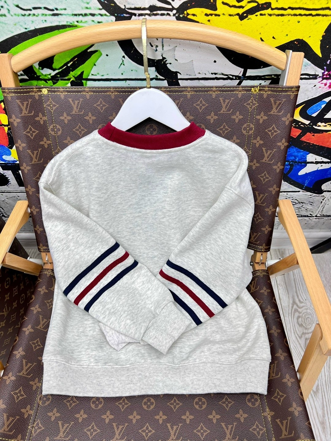 свитшот для мальчика,детский свитшот,толстовка кофта,свитшот для мальчиков детский,свитшот толстовка