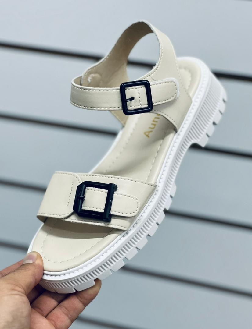 женские босоножки,босоножки летние,стильные босоножки,босоножки лето,босоножки белые