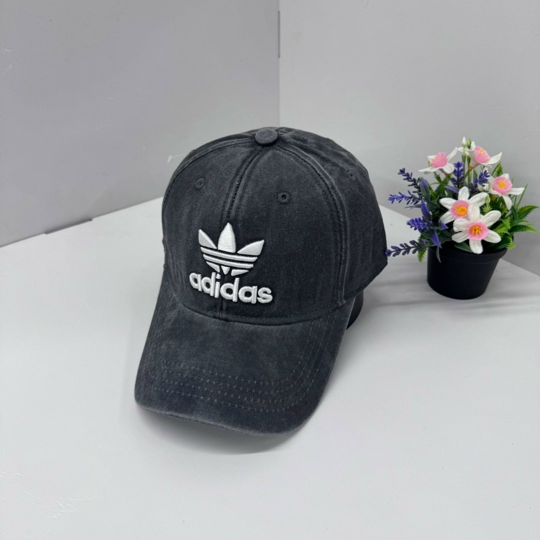 бейсболка adidas,кепка адидас,бейсболка мужская адидас originals,кепки мужские,мужские бейсболки adidas