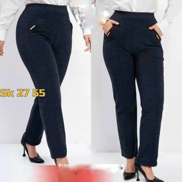 женские брюки большие размеры,женские брюки больших размеров ,брюки женские больших размеров,брюки женские,брюки больших размеров южные ворота