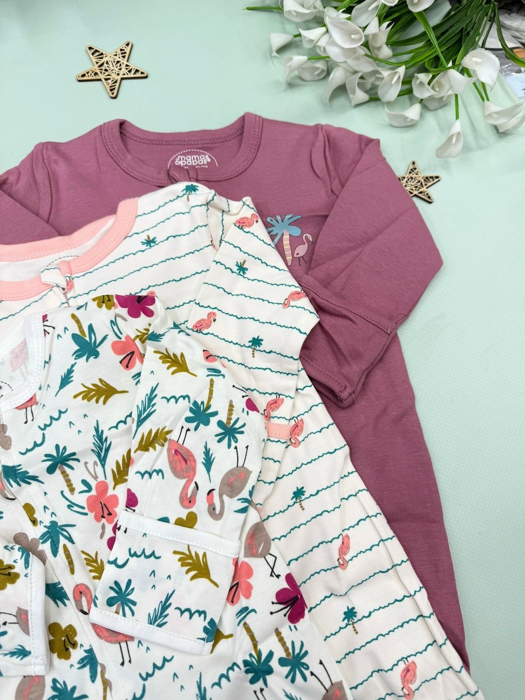 одежда для новорожденного,одежда для малыша,пижама для новорожденного,комбинезон детский,комбинезон для новорожденного мальчика