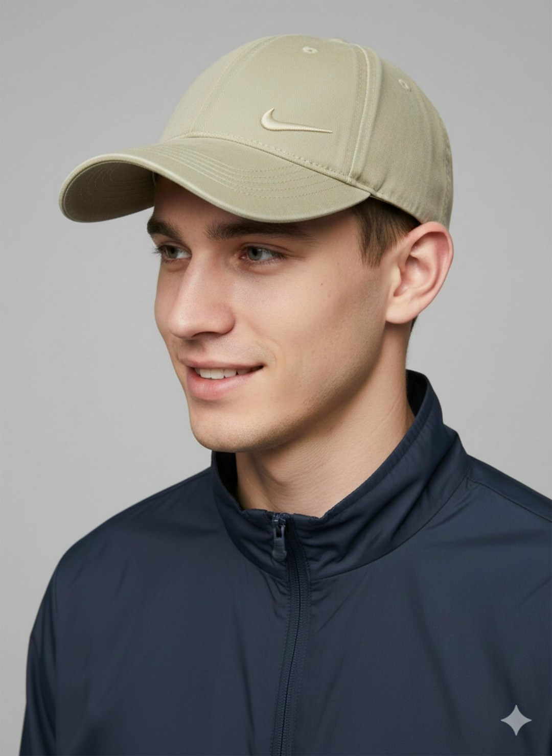 кепка найк хаки,бейсболка мужской,бейсболка,бейсболка nike,кепки мужские