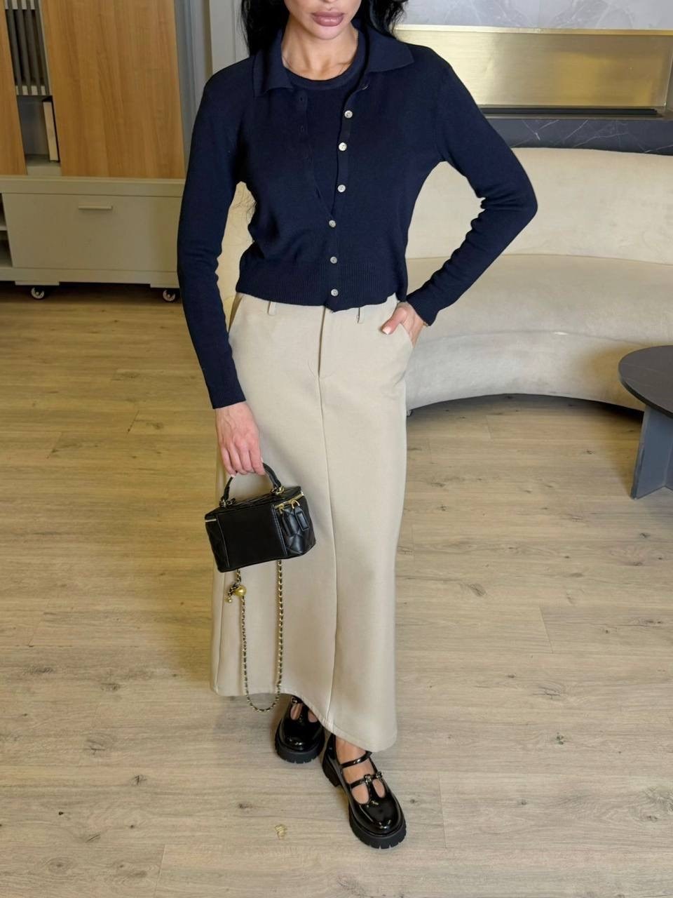 юбка стильная,юбка,миди юбка,образы с юбкой макси,юбка макси