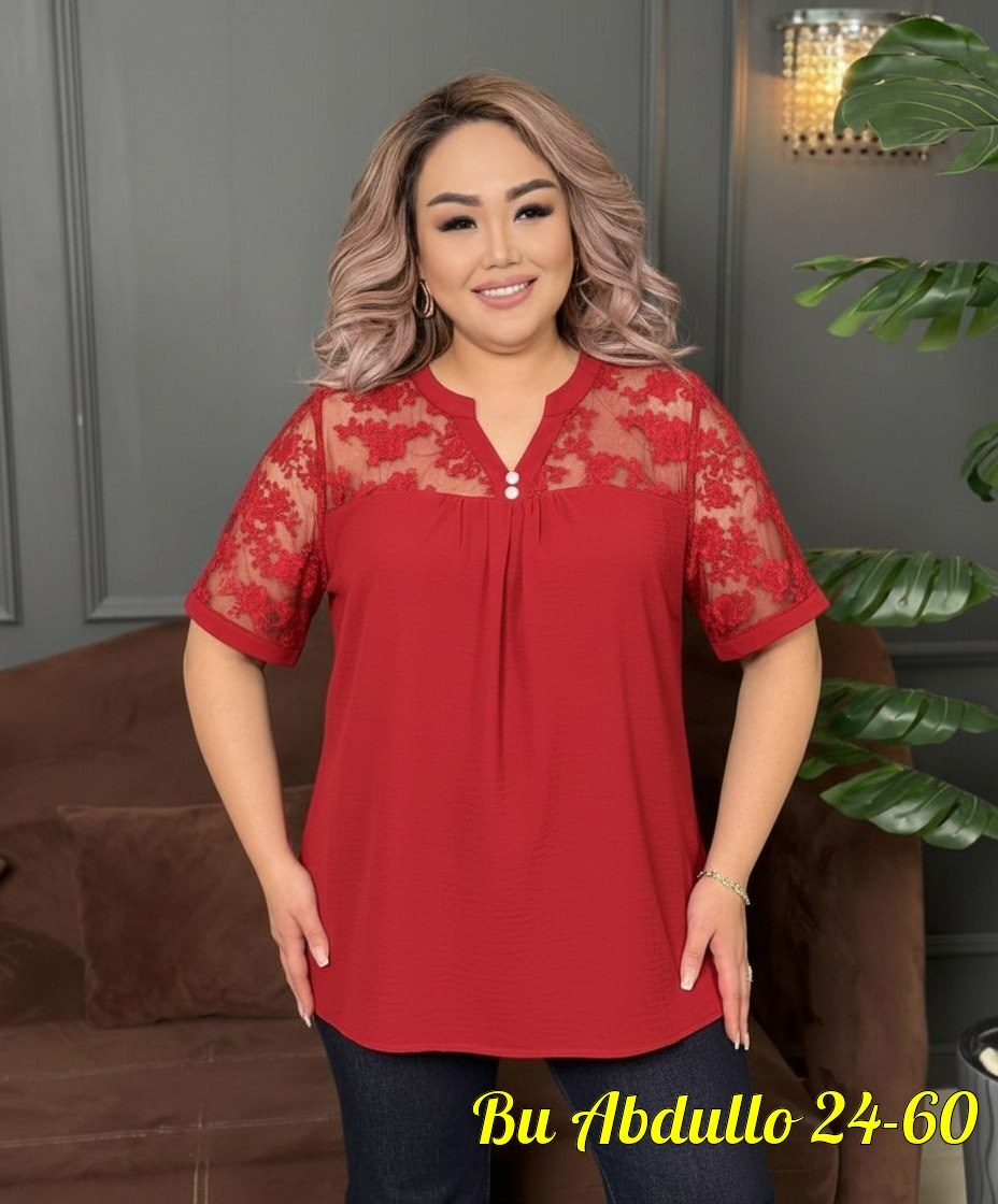 кофта женская,блузка женская,кофточка,,женские костюмы