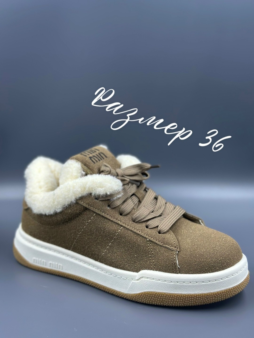 ,кроссовки зимние женские,кроссовки женскиe,кроссовки теплые,женская