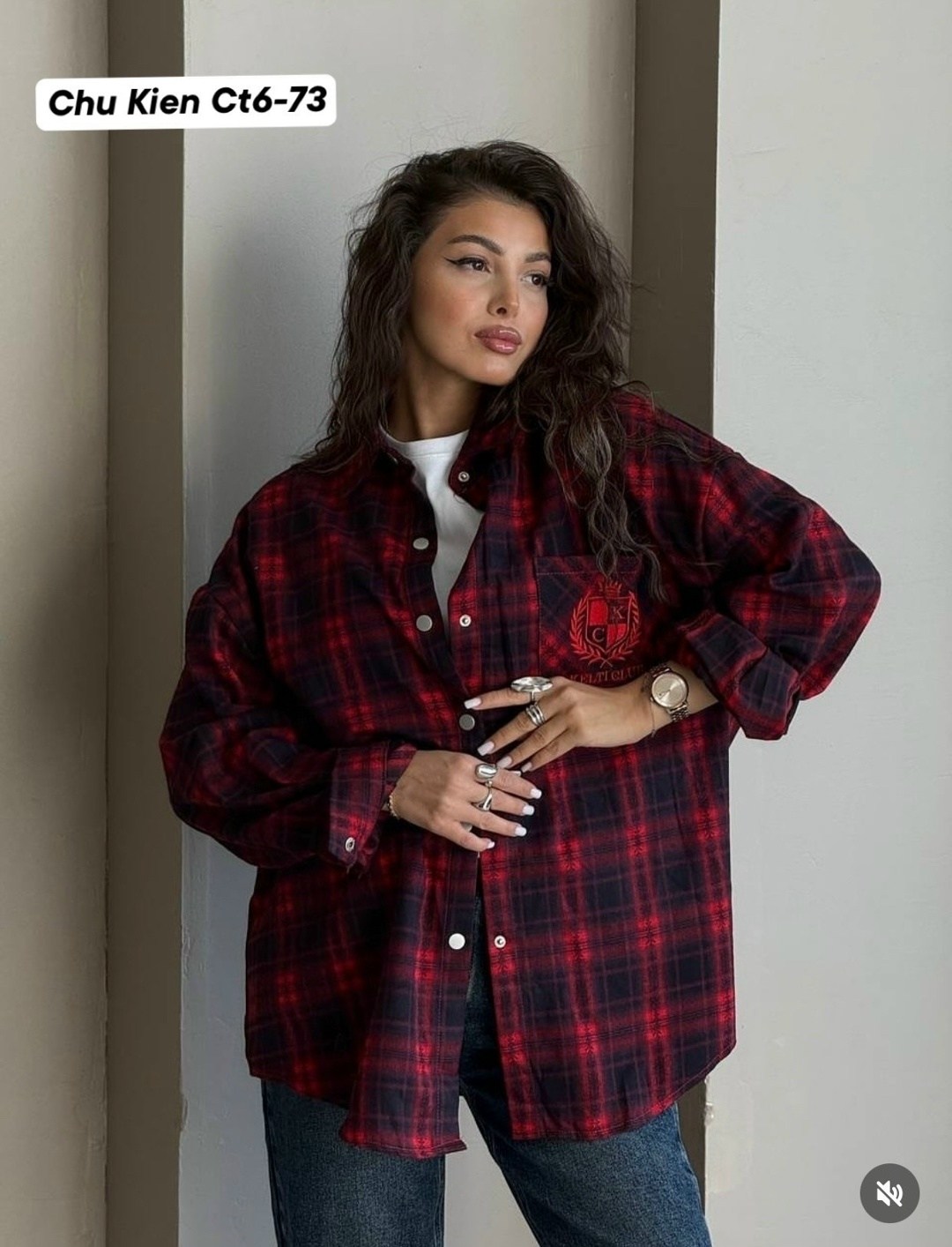 женская рубашка в клетку,рубашка в клетку,рубашка в клетку оверсайз удлиненная 2e_brand,рубашка в клетку оверсайз,рубашка женская оверсайз в клетку